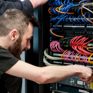 Office Networking