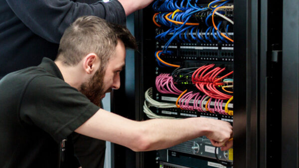 Office Networking