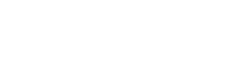 Fast Technologies
