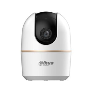 Dahua DH-IPC-H5AP-0360B Dahua WiFi IP camera