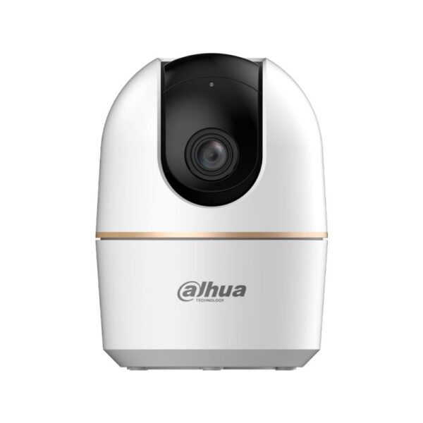 Dahua DH-IPC-H5AP-0360B Dahua WiFi IP camera