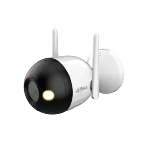 Dahua Wifi Camera 2MP Outdoor F2C-PV